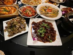 -百家班(市府店)