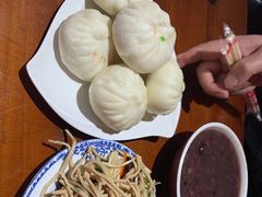 -石头门坎