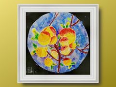 -大卫美术教育(中南路校区)