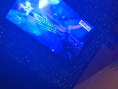 -糖潮量贩KTV(高新万达广场店)