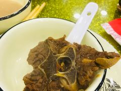 -赵氏盱眙十三香龙虾(蓝村店)