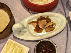 -东兴楼(通州店)