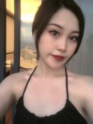 -广东韩妃整形外科医院