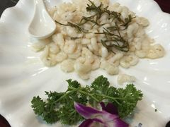 -吴门人家·苏宴宫廷菜(拙政园店)