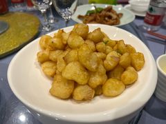 -印巷里主题餐厅(马鞍山店)