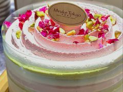 -79号渔船海鲜饭店(宝安店)