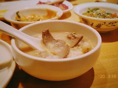 -福昌源食苑