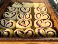 -馍馍哥稻香(稻香路店)