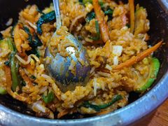 -米村拌饭(砂之船中东奥莱店)