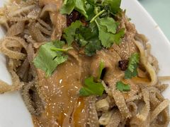 -粥旺府(月环里店)