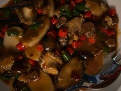 -瓦库茶馆17号(海汇港店)