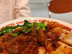 -九龙冰室(动漫星城店)