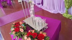 -雅奇婚庆(永乐园社区店)