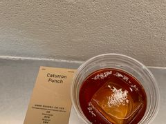 -O.P.S. CAFE
