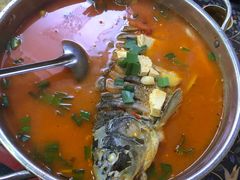 -苗湘食府(十年店)