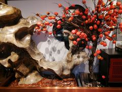 -福照楼汽锅鸡·云南菜(护国路店)