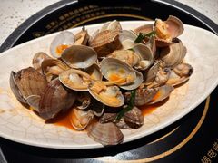-沪小胖·小龙虾·蓝龙王(八佰伴店)
