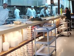-鹅城粤菜馆(白云山路店)