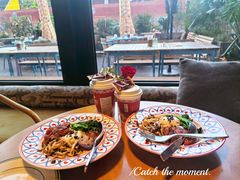 -Grande A'moo(上海万象城店)