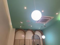 -相椰·椰子鸡(元芬店)