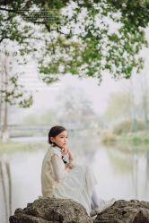 -莫奈庄园·儿童摄影馆·影视基地(江宁店)