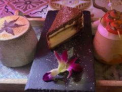 -16毫米咖啡&酒吧(南锣鼓巷店)