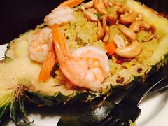 iphone_upload_pic-食肆&Fourteen(武林夜市店)