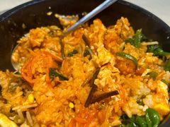 -屋里家延边朝鲜族冷面(梅林3店)