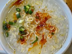 -南京凤凰台饭店
