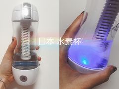 -三越百货(三越银座店)