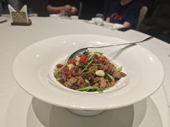 -扶摇湘宴·烤鸭·湘粤宴(中关村·北大店)