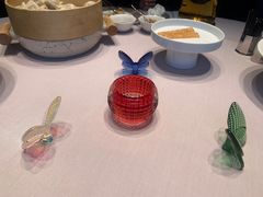 -怡情荟•海鲜青岛菜(五四广场旗舰店)