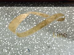 -Line 咖啡(石厦花园店)