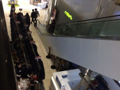 -新百广场(中山西路店)