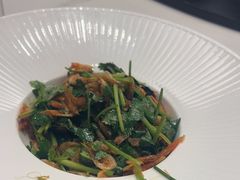 -新丁香海鲜酒店(银海商贸城店)