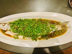 -新雅粤菜馆(南京东路店)