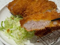 -味千拉面(光启城时尚购物中心店)