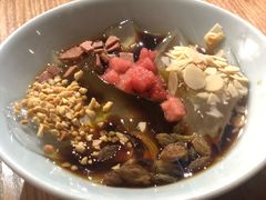 -天府掌柜(九眼桥店)