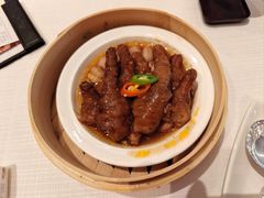 -金悦轩海鲜酒家(拱北店)