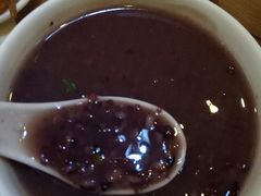 -草包包子铺(宽厚里店)