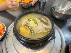 -莲洞本家