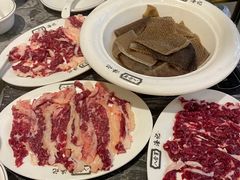 -八合里牛肉火锅(深圳光明大仟里二店)