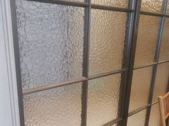 -妈妈菜舟山海鲜(定海古城店)