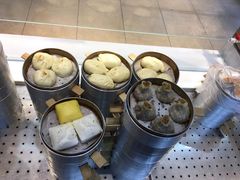 -刘鸿盛(宿州路店)