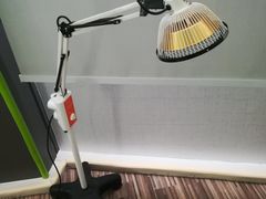 -第一健康体检中心(高新分院)