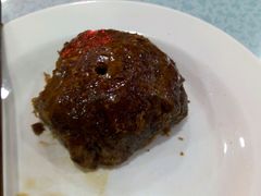 -白魁老号饭庄(安内店)
