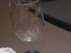 -老馆子·建德菜·山肴鱼鲜(海威新界店)