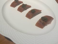 -玖五京菜(杭州城北万象城店)