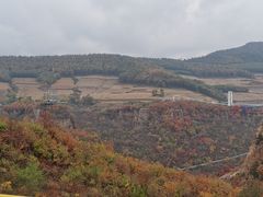-本溪大峡谷