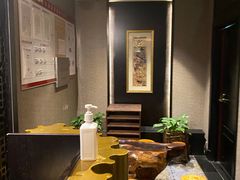 -海天楼中餐厅(吴宫泛太平洋酒店)
